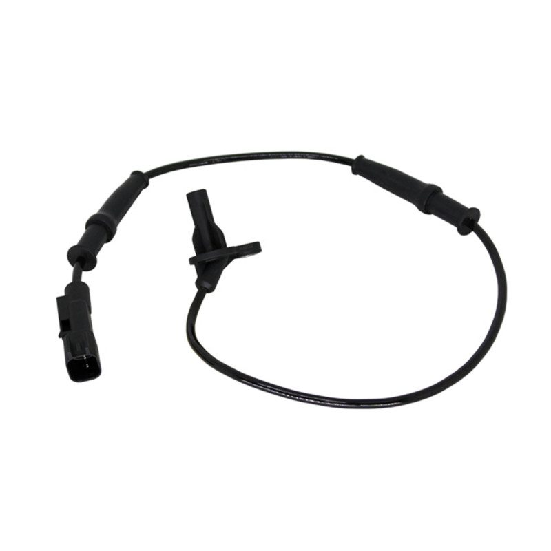 SENSOR DE ABS DS M30027DDDE