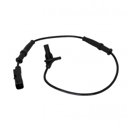 SENSOR DE ABS DS M30027DDDE