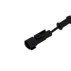 SENSOR DE ABS DS M30027DDDE