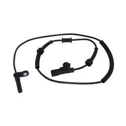 SENSOR DE ABS DS M30027TDTE