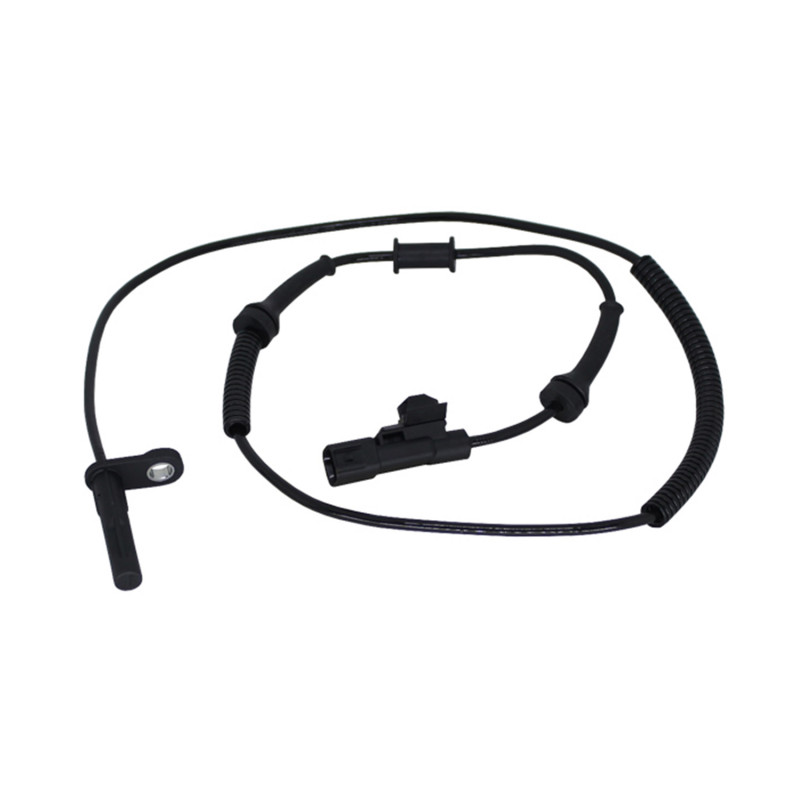SENSOR DE ABS DS M30027TDTE