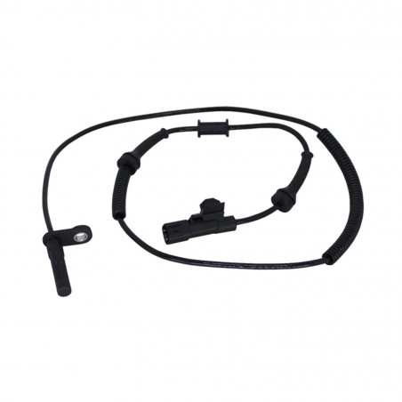 SENSOR DE ABS DS M30027TDTE