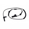 SENSOR DE ABS DS M30027TDTE