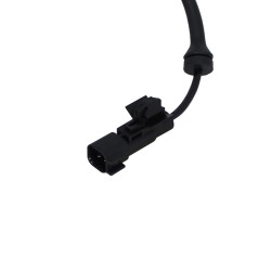 SENSOR DE ABS DS M30027TDTE