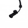 SENSOR DE ABS DS M30027TDTE