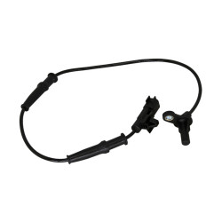 SENSOR DE ABS DS M30028DDDE