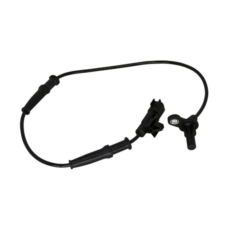 SENSOR DE ABS DS M30028DDDE