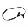 SENSOR DE ABS DS M30028DDDE
