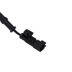 SENSOR DE ABS DS M30028DDDE