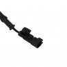 SENSOR DE ABS DS M30028DDDE