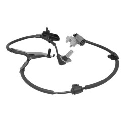 SENSOR DE ABS DS M30029DD