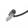 SENSOR DE ABS DS M30029DD