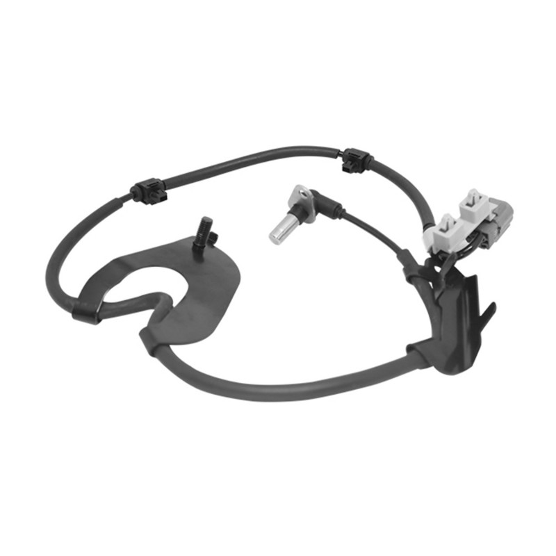 SENSOR DE ABS DS M30029DE