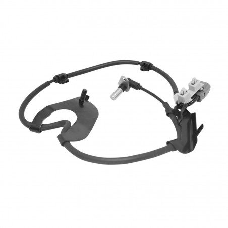 SENSOR DE ABS DS M30029DE