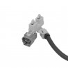 SENSOR DE ABS DS M30029DE