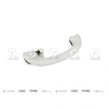 MANIJA DE TECHO UNIVERSAL 16280
