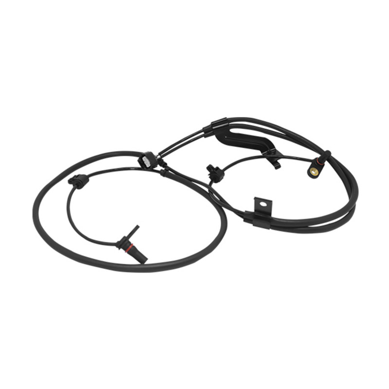 SENSOR DE ABS DS M30029TDTE