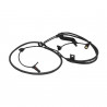 SENSOR DE ABS DS M30029TDTE