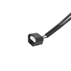 SENSOR DE ABS DS M30029TDTE