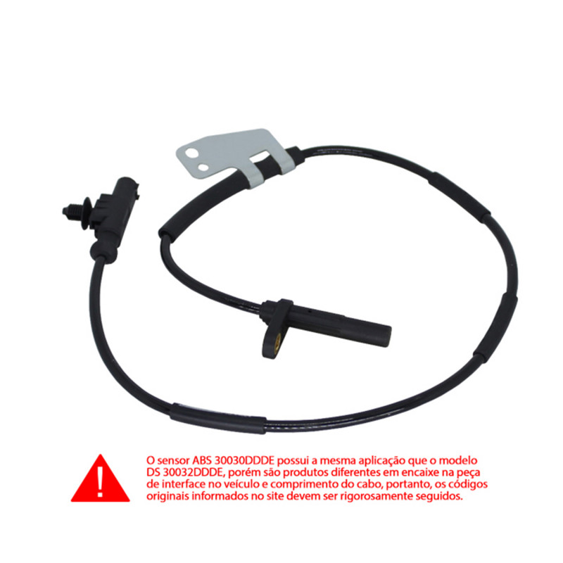 SENSOR DE ABS DS M30030DDDE