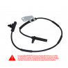 SENSOR DE ABS DS M30030DDDE