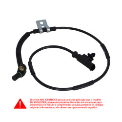 SENSOR DE ABS DS M30031DDDE