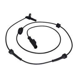SENSOR DE ABS DS M30033DDDE