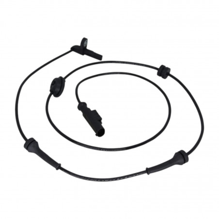 SENSOR DE ABS DS M30033DDDE