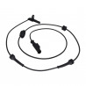 SENSOR DE ABS DS M30033DDDE