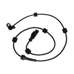 SENSOR DE ABS DS M30033TD