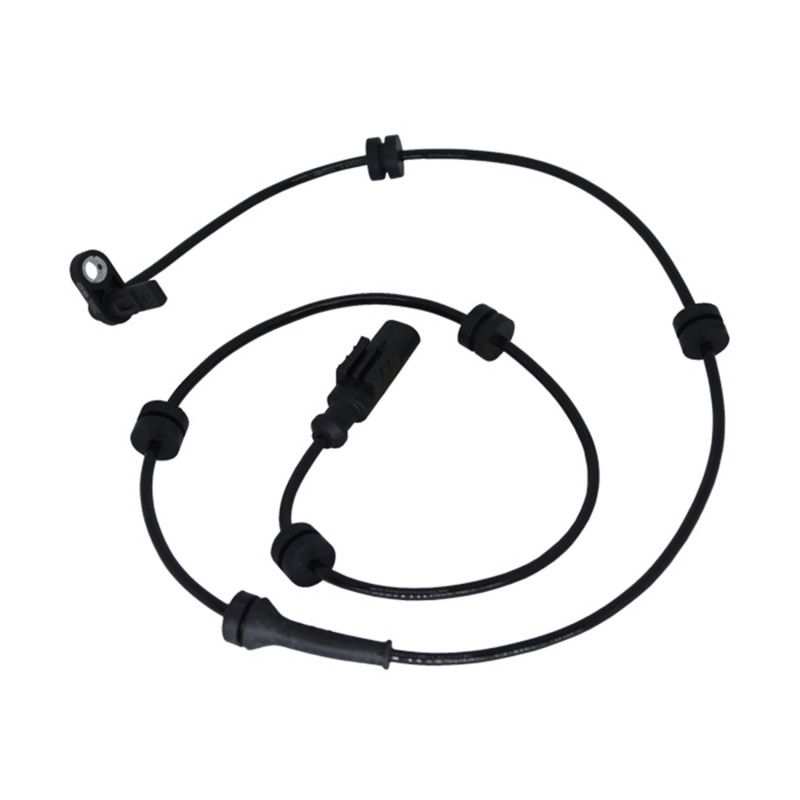 SENSOR DE ABS DS M30033TD