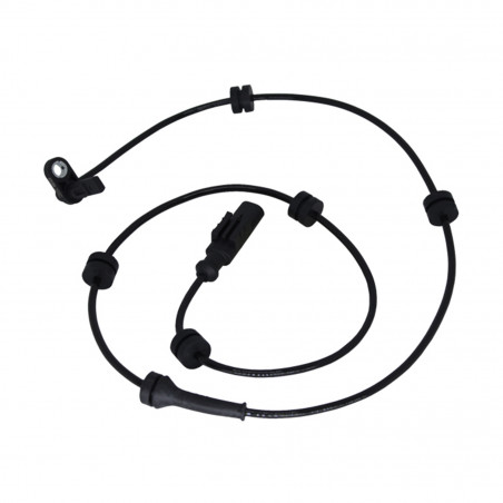 SENSOR DE ABS DS M30033TD