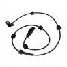 SENSOR DE ABS DS M30033TD