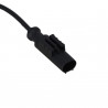 SENSOR DE ABS DS M30033TD
