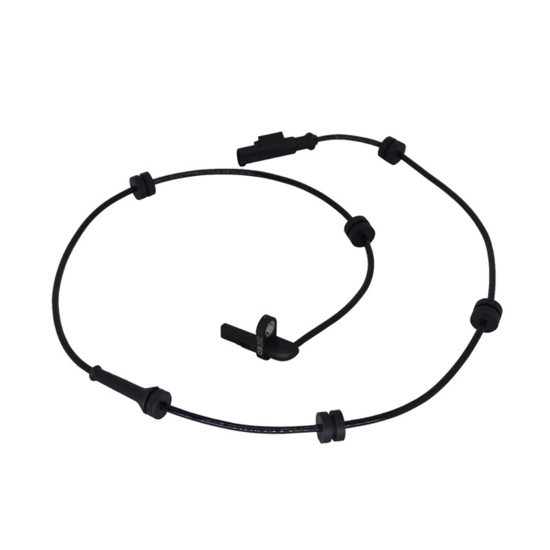 SENSOR DE ABS DS M30033TE