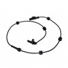 SENSOR DE ABS DS M30033TE