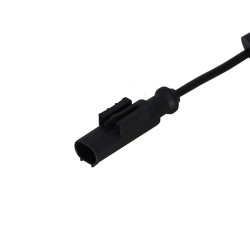 SENSOR DE ABS DS M30033TE