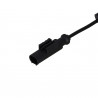 SENSOR DE ABS DS M30033TE