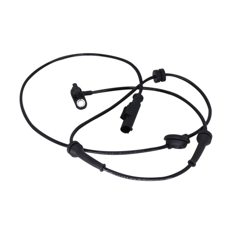 SENSOR DE ABS DS M30034DD