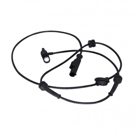SENSOR DE ABS DS M30034DD