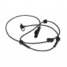 SENSOR DE ABS DS M30034DD