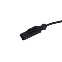 SENSOR DE ABS DS M30034DD