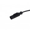 SENSOR DE ABS DS M30034DD