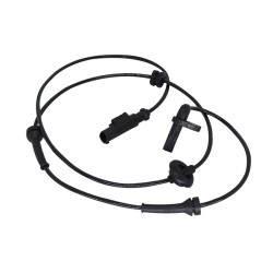SENSOR DE ABS DS M30034DE