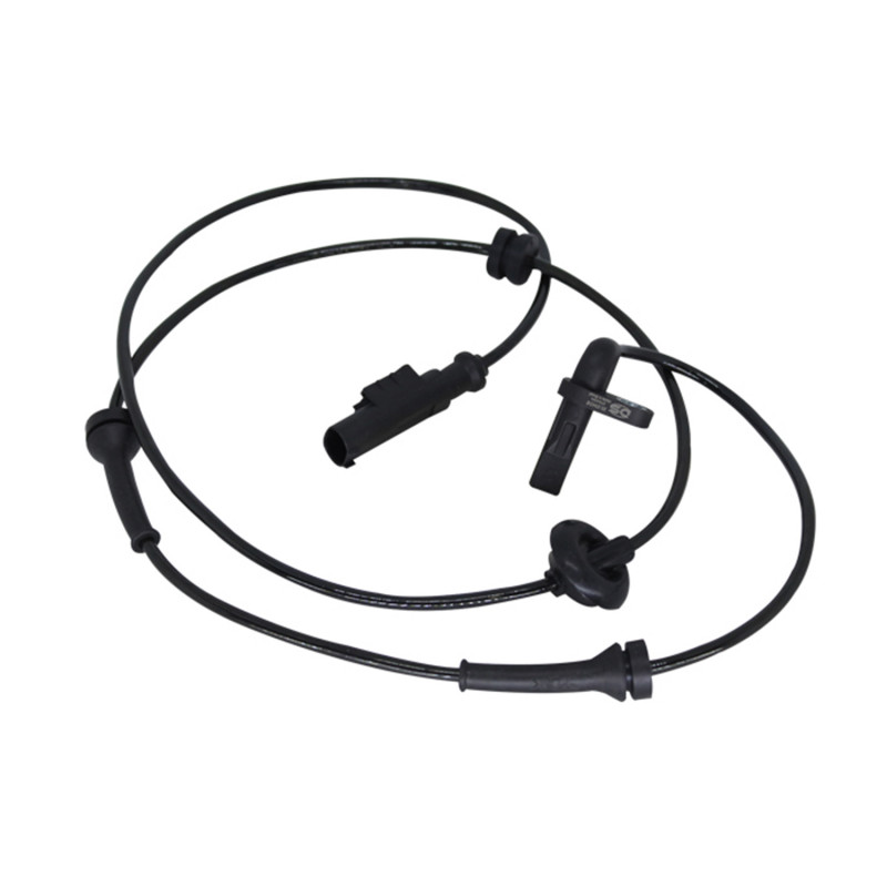 SENSOR DE ABS DS M30034DE