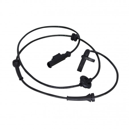 SENSOR DE ABS DS M30034DE