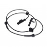 SENSOR DE ABS DS M30034DE