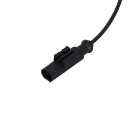 SENSOR DE ABS DS M30034DE