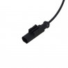 SENSOR DE ABS DS M30034DE