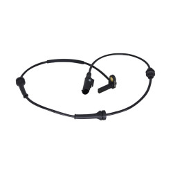 SENSOR DE ABS DS M30035DDDE